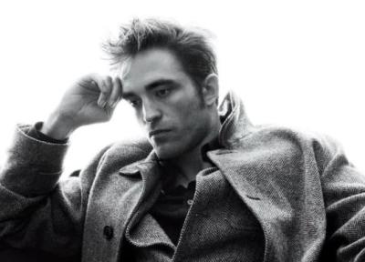 10 فیلم برتر رابرت پتینسون؛ فرایند رو به اوج بازیگر محبوب نوجوان ها 10 فیلم برتر رابرت پتینسون؛ فرایند رو به اوج بازیگر محبوب نوجوان ها