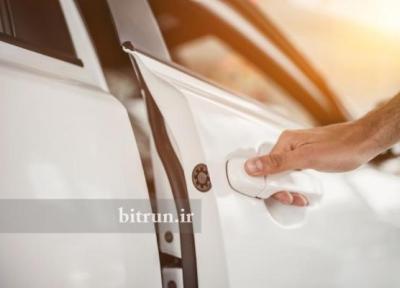 قیمت خودرو امروز 2 تیر 1405؛ بازار در مرز انتظار و احتیاط ، افت قیمت بعضی مدل های محبوب قیمت خودرو امروز 2 تیر 1405؛ بازار در مرز انتظار و احتیاط ، افت قیمت بعضی مدل های محبوب